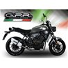 KYMCO XCITING I 500 (2006-2012) BOBINA ALTA TENSION