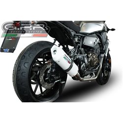 KYMCO YUP 50 (2002-2007) BOBINA ALTA TENSION