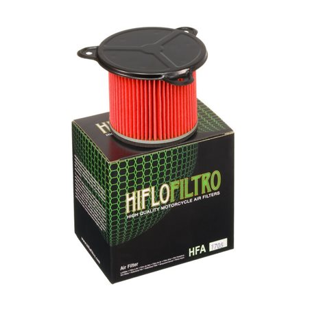 HONDA XRV 750 AFRICA TWIN (90-92) FILTRO AIRE HIFLOFILTRO