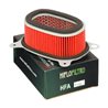 HONDA XRV 750 AFRICA TWIN (93-03) FILTRO AIRE HIFLOFILTRO
