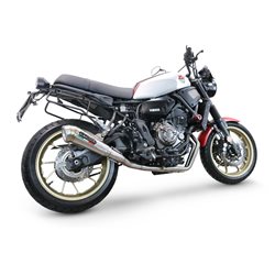 MALAGUTI PHANTOM MAX 125 (2003-0) BOBINA ALTA TENSION
