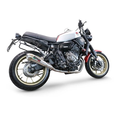 MALAGUTI PHANTOM MAX 125 (2003-0) BOBINA ALTA TENSION