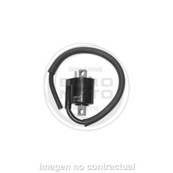 MALAGUTI XSM POWER UP 50 (2007-2010) BOBINA ALTA TENSION