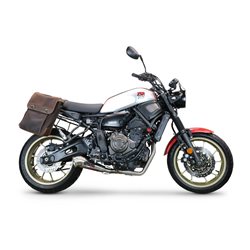 MBK DOODO 125 BOBINA ALTA TENSION