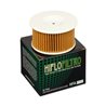 HONDA ZR 550 A1 FILTRO AIRE HIFLOFILTRO