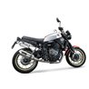 MBK KILIBRE 300 (2003-0) BOBINA ALTA TENSION