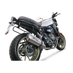 MBK MACH G AIR 50 BOBINA ALTA TENSION