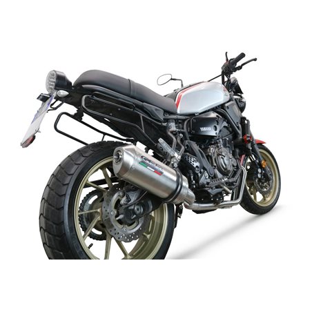 MBK MACH G AIR 50 BOBINA ALTA TENSION