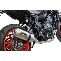MBK MACH G AIR 50 BOBINA ALTA TENSION