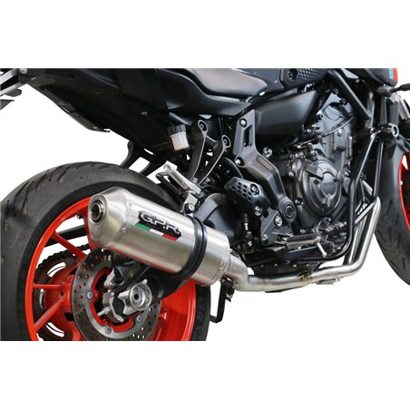 MBK MACH G AIR 50 BOBINA ALTA TENSION