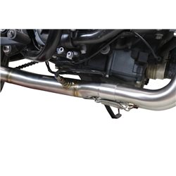 MBK MACH G LC 50 BOBINA ALTA TENSION