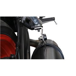 MBK MACH G LC 50 BOBINA ALTA TENSION