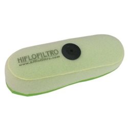 HUSABERG FC 450 (04-06) FILTRO AIRE HIFLOFILTRO