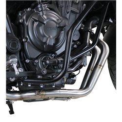 MBK SKYCRUISER/ABS/SPORT 125 (2006-2012) BOBINA ALTA TENSION