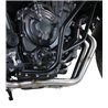 MBK SKYCRUISER/ABS/SPORT 125 (2006-2012) BOBINA ALTA TENSION