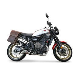 MBK SKYLINER 125 BOBINA ALTA TENSION