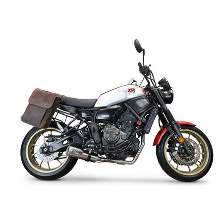 MBK SKYLINER 125 BOBINA ALTA TENSION