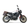 MBK SKYLINER 125 BOBINA ALTA TENSION