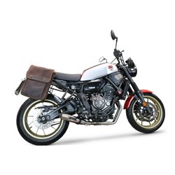 MBK THUNDER 150 BOBINA ALTA TENSION