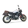 MBK THUNDER 150 BOBINA ALTA TENSION
