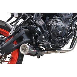 PEUGEOT ELYSEO DT 150 BOBINA ALTA TENSION