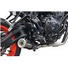 PEUGEOT ELYSEO DT 150 BOBINA ALTA TENSION