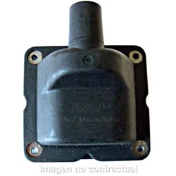 PEUGEOT GEOPOLIS 400 (2006-2013) BOBINA ALTA TENSION