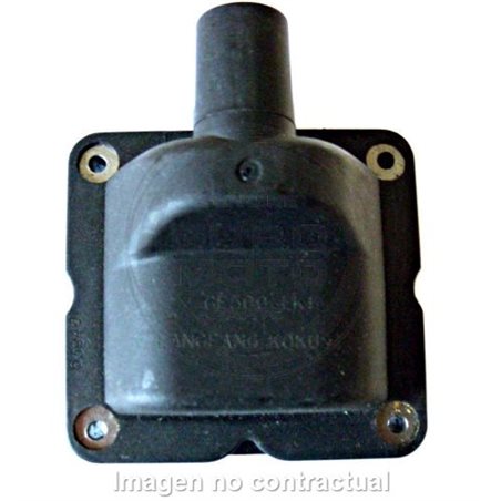 PEUGEOT GEOPOLIS 400 (2006-2013) BOBINA ALTA TENSION