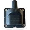 PEUGEOT GEOPOLIS 400 (2006-2013) BOBINA ALTA TENSION