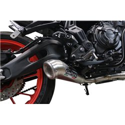 PEUGEOT KISBEE/RS 4T 50 (2010-2013) BOBINA ALTA TENSION