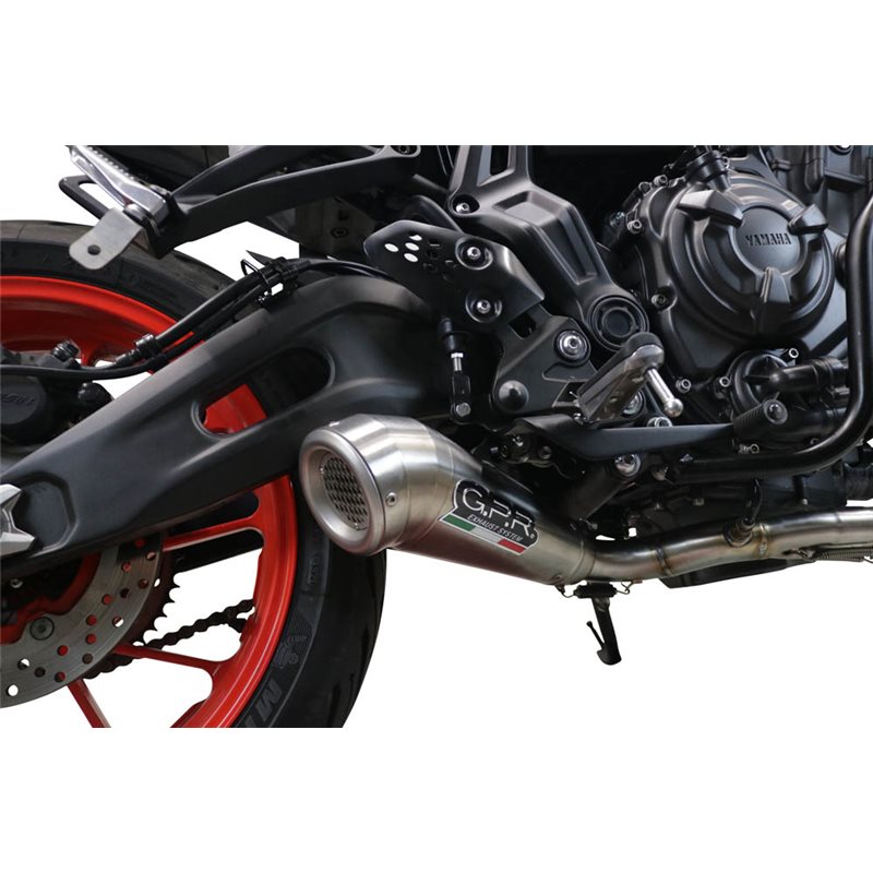 PEUGEOT KISBEE/RS 4T 50 (2010-2013) BOBINA ALTA TENSION PEUGEOT KISBEE/RS 4T 50 (2010-2013) BOBINA ALTA TENSION