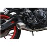PEUGEOT KISBEE/RS 4T 50 (2010-2013) BOBINA ALTA TENSION