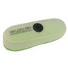 HUSABERG FE 450 (04-08) FILTRO AIRE HIFLOFILTRO