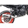 PEUGEOT METAL X 50 BOBINA ALTA TENSION