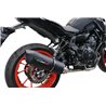 PEUGEOT SPEEDFIGHT/SPEEDFIGHT 2 100 BOBINA ALTA TENSION