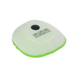 HUSABERG FE 501 (13-) FILTRO AIRE HIFLOFILTRO
