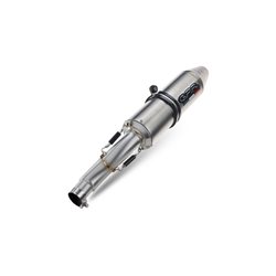 PEUGEOT TWEET 4T DT 150 (2010-2014) BOBINA ALTA TENSION