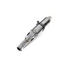 PEUGEOT TWEET 4T DT 150 (2010-2014) BOBINA ALTA TENSION