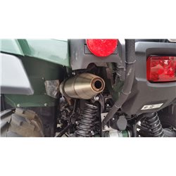 PEUGEOT TWEET RS 4T DD 125 (2010-2015) BOBINA ALTA TENSION