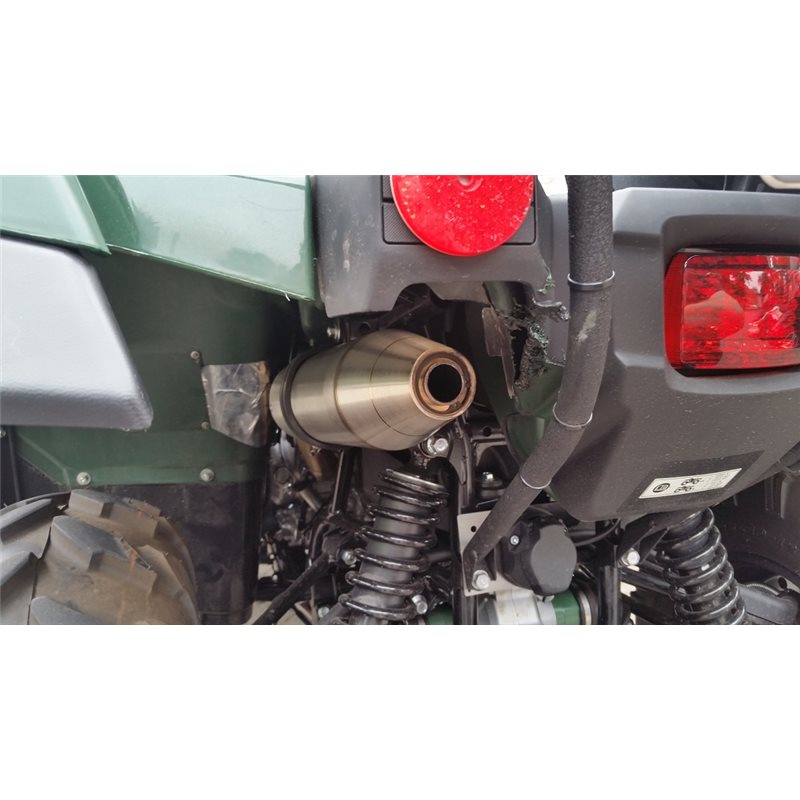 PEUGEOT TWEET RS 4T DD 125 (2010-2015) BOBINA ALTA TENSION PEUGEOT TWEET RS 4T DD 125 (2010-2015) BOBINA ALTA TENSION