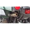 PEUGEOT TWEET RS 4T DD 125 (2010-2015) BOBINA ALTA TENSION
