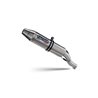 PEUGEOT TWEET RS 4T DD 150 (2010-2015) BOBINA ALTA TENSION