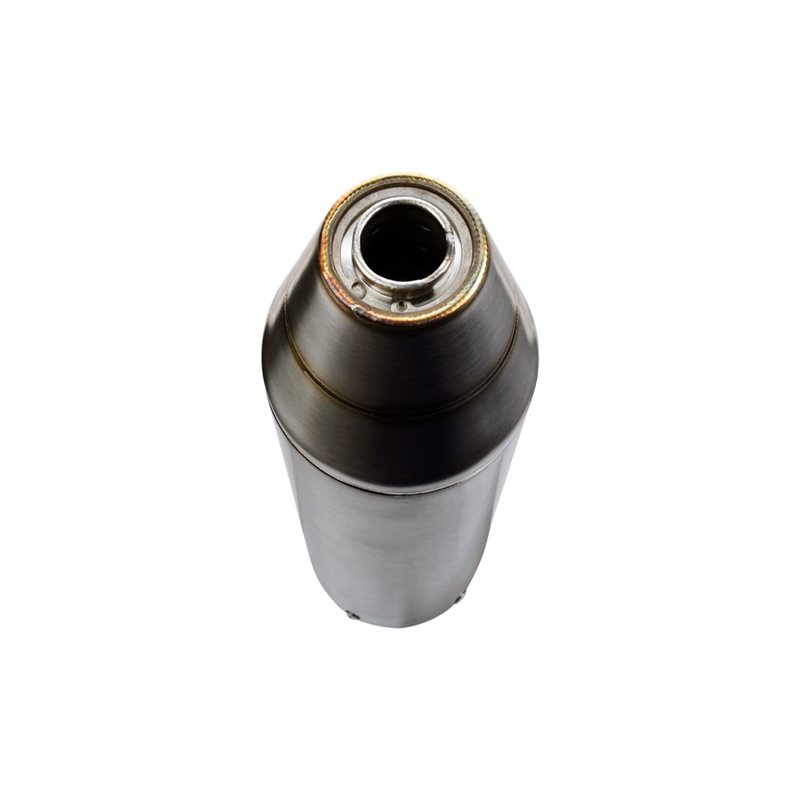 PEUGEOT V-CLICK 4T (QM50QT-6) 50 BOBINA ALTA TENSION PEUGEOT V-CLICK 4T (QM50QT-6) 50 BOBINA ALTA TENSION