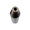 PEUGEOT V-CLICK 4T (QM50QT-6) 50 BOBINA ALTA TENSION