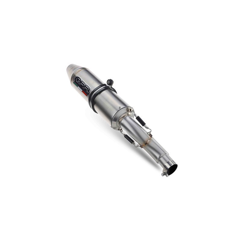 PEUGEOT V-CLICK 4T (QM50QT-6) 50 BOBINA ALTA TENSION PEUGEOT V-CLICK 4T (QM50QT-6) 50 BOBINA ALTA TENSION