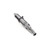 PEUGEOT VIVACITY 3L 4T 50 (2009-2010) BOBINA ALTA TENSION