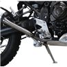 PEUGEOT VIVACITY NEW C/ANTIRROBO 50 (2007-2009) BOBINA ALTA TENSION