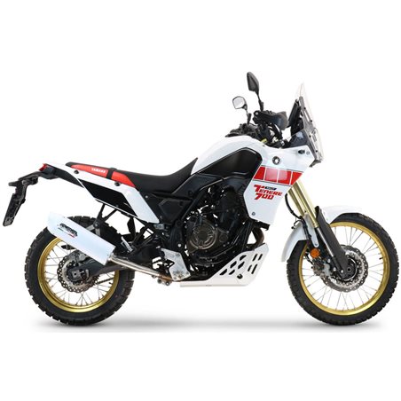PEUGEOT VIVACITY NEW C/ANTIRROBO 50 (2007-2009) BOBINA ALTA TENSION