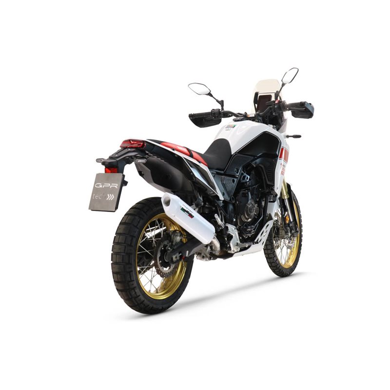 PEUGEOT X FIGHT 100 BOBINA ALTA TENSION