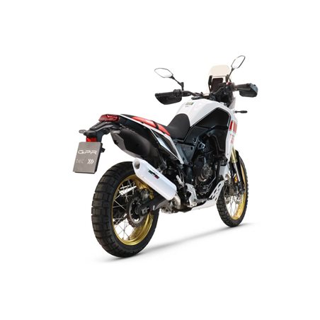 PEUGEOT X FIGHT 100 BOBINA ALTA TENSION